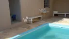 Foto 21 de Casa com 3 Quartos à venda, 245m² em Jardim dos Oliveiras, Campinas