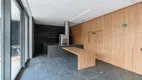 Foto 16 de Apartamento com 3 Quartos à venda, 153m² em Vila Olímpia, São Paulo