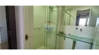 Foto 30 de Apartamento com 2 Quartos para alugar, 70m² em Cambuí, Campinas