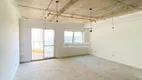 Foto 8 de Sala Comercial à venda, 45m² em Santo Amaro, São Paulo