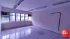 Foto 12 de Ponto Comercial para alugar, 209m² em Santana, São Paulo