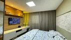 Foto 21 de Apartamento com 3 Quartos à venda, 156m² em Jardim Cuiabá, Cuiabá