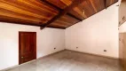 Foto 45 de Casa com 3 Quartos para alugar, 240m² em Vila Alzira, Santo André