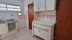 Foto 8 de Apartamento com 2 Quartos à venda, 77m² em Vila Madalena, São Paulo