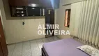 Foto 28 de Casa com 3 Quartos à venda, 161m² em Jardim Recreio dos Bandeirantes, Sertãozinho