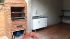 Foto 3 de Casa com 3 Quartos à venda, 250m² em Vila Clementino, São Paulo