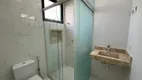 Foto 21 de Casa de Condomínio com 3 Quartos à venda, 152m² em Campestre, Piracicaba