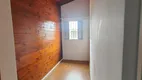 Foto 22 de Casa com 3 Quartos à venda, 150m² em Vila Mineirao, Sorocaba