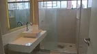 Foto 21 de Apartamento com 4 Quartos à venda, 190m² em Graça, Salvador