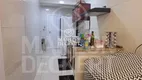 Foto 21 de Apartamento com 3 Quartos à venda, 101m² em Vila Nova, Cabo Frio