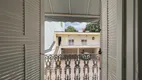 Foto 36 de Casa com 4 Quartos para alugar, 362m² em Campestre, Santo André
