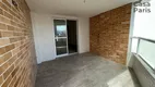 Foto 15 de Apartamento com 2 Quartos à venda, 90m² em Aviação, Praia Grande