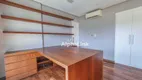 Foto 11 de Apartamento com 4 Quartos à venda, 261m² em Alphaville, Barueri