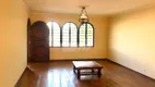 Foto 5 de Casa com 4 Quartos à venda, 340m² em São Dimas, Piracicaba