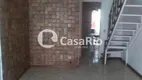 Foto 4 de Casa com 2 Quartos à venda, 73m² em Freguesia- Jacarepaguá, Rio de Janeiro