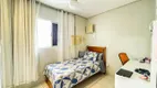 Foto 7 de Apartamento com 3 Quartos à venda, 76m² em Bela Vista, Cuiabá