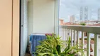 Foto 17 de Casa com 3 Quartos à venda, 260m² em Embaré, Santos