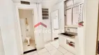 Foto 6 de Apartamento com 2 Quartos à venda, 78m² em Ipiranga, São Paulo