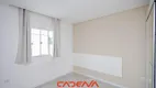 Foto 23 de Sobrado com 3 Quartos à venda, 211m² em Xaxim, Curitiba