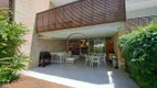 Foto 25 de Casa de Condomínio com 4 Quartos à venda, 220m² em Maresias, São Sebastião