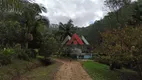 Foto 19 de Lote/Terreno à venda, 503000m² em Chacara Sao Lucido, Mauá