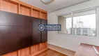 Foto 24 de Apartamento com 5 Quartos à venda, 396m² em Jardim América, São Paulo