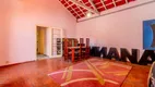 Foto 10 de Casa com 4 Quartos à venda, 265m² em Vila Pirajussara, São Paulo