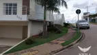 Foto 2 de Casa de Condomínio com 3 Quartos à venda, 250m² em Condominio Ibiti Reserva, Sorocaba