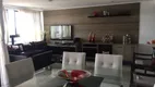 Foto 20 de Apartamento com 3 Quartos à venda, 143m² em Candelária, Natal
