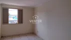 Foto 31 de Casa com 3 Quartos à venda, 10m² em Vila São Geraldo, Taubaté