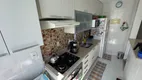 Foto 16 de Apartamento com 3 Quartos à venda, 65m² em Pechincha, Rio de Janeiro