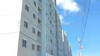 Foto 11 de Apartamento com 2 Quartos à venda, 55m² em Centro, Guaíba