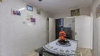 Foto 38 de Casa com 3 Quartos à venda, 252m² em Vila Gilda, Santo André