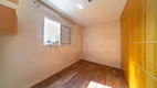 Foto 13 de Casa de Condomínio com 3 Quartos à venda, 100m² em Vila Bertioga, São Paulo