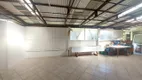 Foto 5 de Prédio Comercial com 1 Quarto à venda, 338m² em Vila Nova, Novo Hamburgo