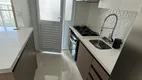 Foto 17 de Apartamento com 2 Quartos à venda, 41m² em Sítio da Figueira, São Paulo