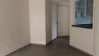 Foto 30 de Apartamento com 3 Quartos à venda, 67m² em Móoca, São Paulo