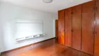 Foto 26 de Apartamento com 3 Quartos à venda, 118m² em Itaim Bibi, São Paulo