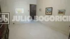 Foto 12 de Apartamento com 2 Quartos à venda, 57m² em Tijuca, Rio de Janeiro