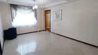 Foto 2 de Imóvel Comercial com 4 Quartos à venda, 150m² em Centro, Ponta Grossa