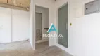 Foto 7 de Sala Comercial à venda, 43m² em Rudge Ramos, São Bernardo do Campo