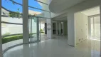 Foto 3 de Casa de Condomínio com 3 Quartos à venda, 306m² em Swiss Park, Campinas