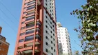 Foto 20 de Apartamento com 4 Quartos à venda, 208m² em Vila Mariana, São Paulo