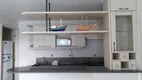 Foto 9 de Apartamento com 2 Quartos à venda, 86m² em Condomínio Porto Real Resort, Mangaratiba