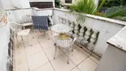 Foto 8 de Casa com 4 Quartos à venda, 221m² em Leblon, Rio de Janeiro