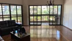 Foto 5 de Apartamento com 3 Quartos à venda, 253m² em Centro, Londrina