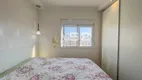 Foto 35 de Apartamento com 3 Quartos à venda, 110m² em Vila Leopoldina, São Paulo