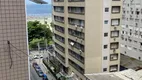 Foto 6 de Apartamento com 2 Quartos à venda, 75m² em Gonzaga, Santos