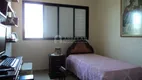 Foto 11 de Apartamento com 3 Quartos à venda, 105m² em Centro, Campinas