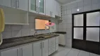 Foto 3 de Apartamento com 3 Quartos à venda, 92m² em Silveira, Santo André